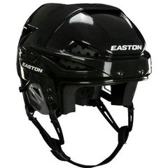Шлем EASTON E 300