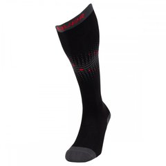 Шкарпетки BAUER ESSENTIAL TALL SKATE S19, XS