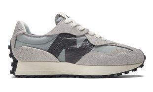 Кросівки New Balance U327WCA