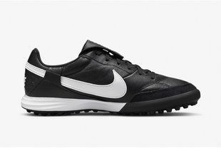 Кросівки Nike the premier III tf AT6178-010