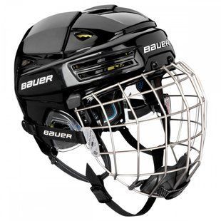 Шолом Bauer Re-Akt 200 Combo