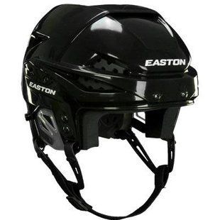 Шолом EASTON E 300