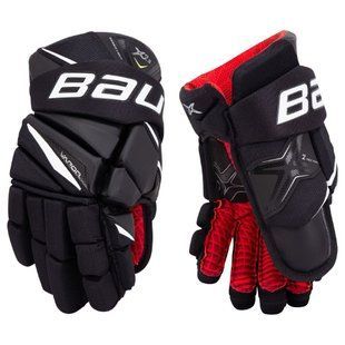 Рукавички Bauer Vapor X2.9 Sr