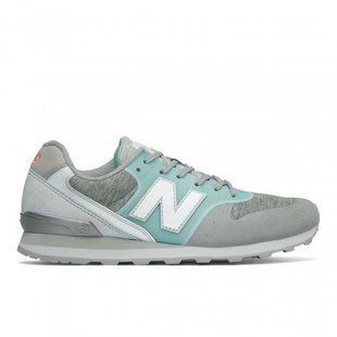 Кросівки New Balance Wr996Nob