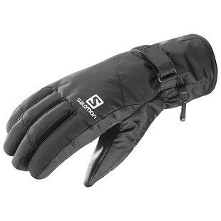 Перчатки Salomon Force Dry M 394995