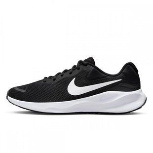 Кроссовки Nike Revolution 7 FB2207-001