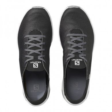 Кросівки Salomon Tech Lite 409857