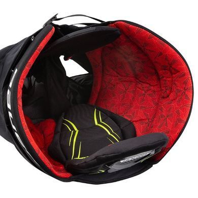Труси Bauer Vapor X2.9 Sr