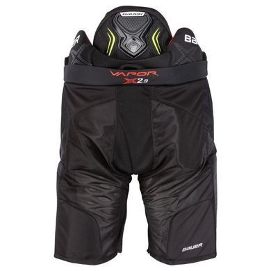 Труси Bauer Vapor X2.9 Sr