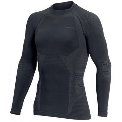 Дитяча Термобілизна комплект Accapi Polar Bear PA771 773 9961