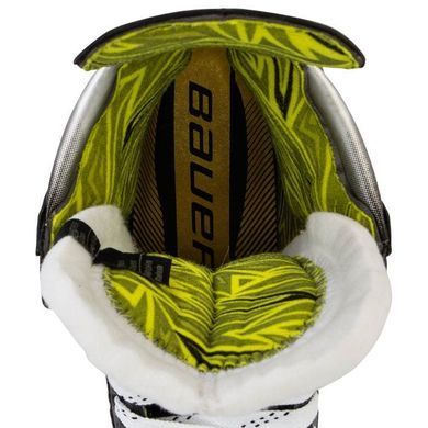 Ковзани Bauer Vapor X4 JR