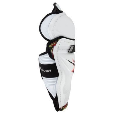 Щитки Bauer Vapor FlyPro JR