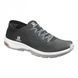 Кросівки Salomon Tech Lite 409857