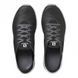 Кросівки Salomon Tech Lite 409857