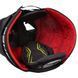 Труси Bauer Vapor X2.9 Sr