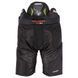 Труси Bauer Vapor X2.9 Sr