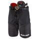 Труси Bauer Vapor X2.9 Sr