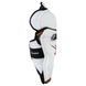 Щитки Bauer Vapor FlyPro JR