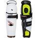 Щитки Bauer Vapor FlyPro JR