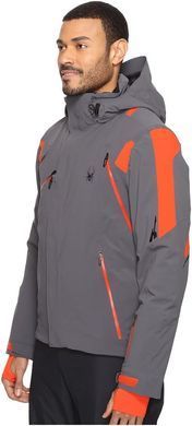 Куртка Spyder Garmisch Jacket 783216-069