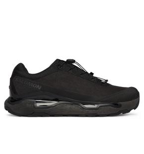 Кросiвки Salomon XC Edge 491295