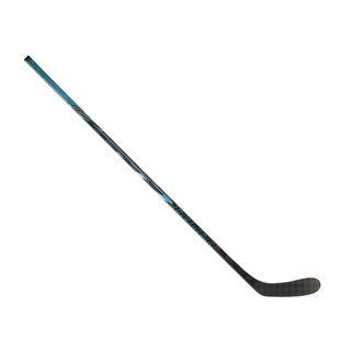 Ключка Хокейна Bauer Supreme Fuse Grip Int