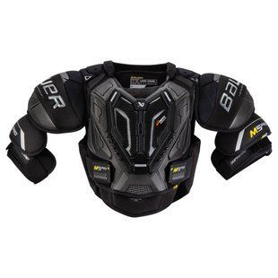 Нагрудник Bauer Supreme M5 Pro Jr