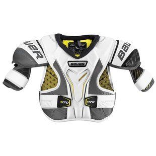 Нагрудник Bauer Supreme S170 Sr