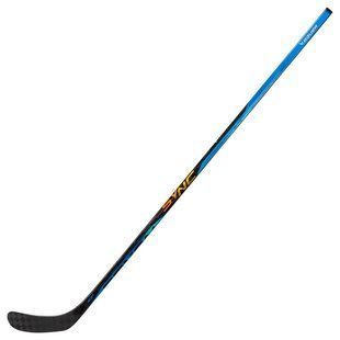 Клюшка Bauer Nexus Sync Senior