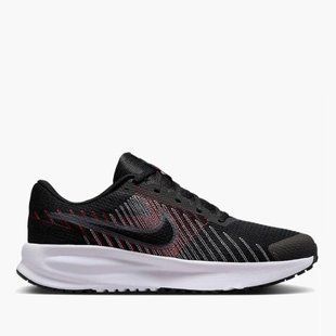Кроссовки Nike Run Defy Black HM9594-001