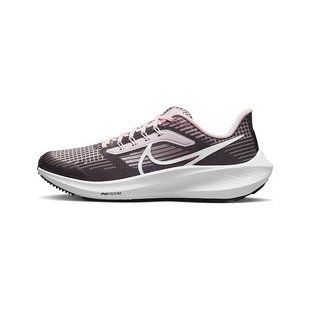 Кросівки підліткові Nike wmns air zoom pegasus 39 NN GS DM4015-600