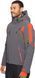 Куртка Spyder Garmisch Jacket 783216-069
