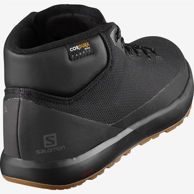 Ботинки Salomon Acro Chukka Wr 2 408038 D