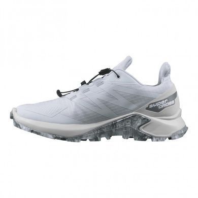 Кросівки Salomon Supercross Blast Gtx W 412876