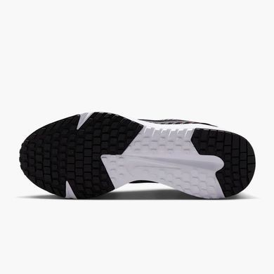 Кроссовки Nike Run Defy Black HM9594-001