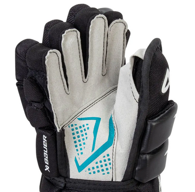 Рукавички Bauer Supreme F40 Jr