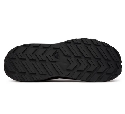 Кроссовки Salomon XC Edge 491295