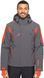 Куртка Spyder Garmisch Jacket 783216-069