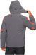 Куртка Spyder Garmisch Jacket 783216-069