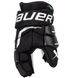 Рукавички Bauer Supreme F40 Jr