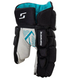 Рукавички Bauer Supreme F40 Jr