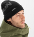 Шапка Salomon Hermitage Beanie C21529