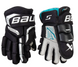 Рукавички Bauer Supreme F40 Jr