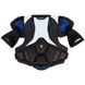 Нагрудник Bauer Vapor FlyLite Int