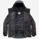 Пуховик Salomon Icetown Jkt M 403899