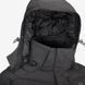 Пуховик Salomon Icetown Jkt M 403899
