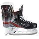 Ковзани Bauer Vapor X2.9 Sr, Червоний, 10