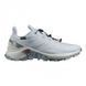 Кросівки Salomon Supercross Blast Gtx W 412876