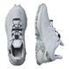 Кросівки Salomon Supercross Blast Gtx W 412876