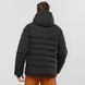 Пуховик Salomon Icetown Jkt M 403899